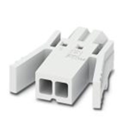 1015464 Phoenix Contact product image